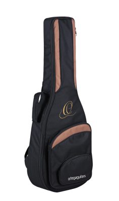 ONB14 i gruppen Tillbehr Strnginstrument / Bag & Case / Ortega / Gigbag hos Crafton Musik AB (332570253249)