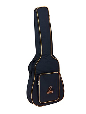 OGBSTD-44 i gruppen Tillbehr Strnginstrument / Bag & Case hos Crafton Musik AB (332571103249)