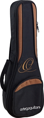 OUGB-SO i gruppen Tillbehr Strnginstrument / Bag & Case / Ortega / Gigbag hos Crafton Musik AB (332572053249)