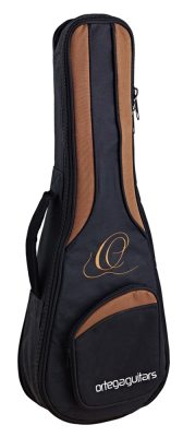 OUGB-CC i gruppen Tillbehr Strnginstrument / Bag & Case / Ortega / Gigbag hos Crafton Musik AB (332572103249)