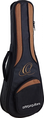 OUGB-TE i gruppen Tillbehr Strnginstrument / Bag & Case / Ortega / Gigbag hos Crafton Musik AB (332572153249)