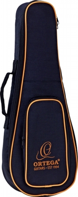 OUBSTD-SO i gruppen Tillbehr Strnginstrument / Bag & Case / Ortega / Gigbag hos Crafton Musik AB (332573053249)