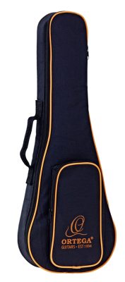 OUBSTD-CC i gruppen Tillbehr Strnginstrument / Bag & Case / Ortega / Gigbag hos Crafton Musik AB (332573103249)