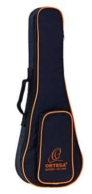 OUBSTD-PINE i gruppen Tillbehr Strnginstrument / Bag & Case / Ortega / Gigbag hos Crafton Musik AB (332573123249)