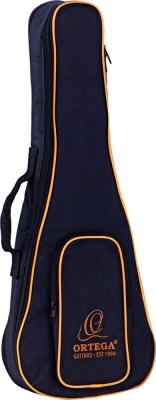 OUBSTD-TE i gruppen Tillbehr Strnginstrument / Bag & Case / Ortega / Gigbag hos Crafton Musik AB (332573153249)