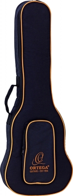 OUBSTD-BA i gruppen Tillbehr Strnginstrument / Bag & Case / Ortega / Gigbag hos Crafton Musik AB (332573203249)