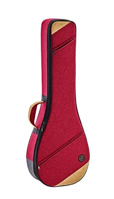 OSOCABJ-BX i gruppen Tillbehr Strnginstrument / Bag & Case / Ortega / Gigbag hos Crafton Musik AB (332575163249)