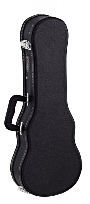 OUCSTD-CC i gruppen Tillbehr Strnginstrument / Bag & Case / Ortega / Hardcase hos Crafton Musik AB (332576153249)