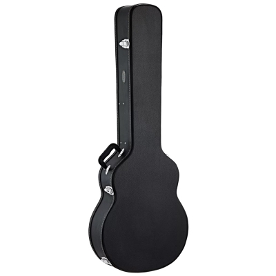 OABCSTD i gruppen Tillbehr Strnginstrument / Bag & Case / Ortega / Hardcase hos Crafton Musik AB (332576603249)