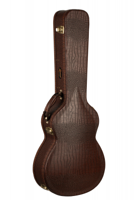 ORGCPRO i gruppen Folkinstrument / Accessories hos Crafton Musik AB (332576673249)