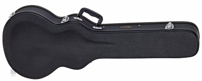 OSCCSTD i gruppen Tillbehr Strnginstrument / Bag & Case / Ortega / Hardcase hos Crafton Musik AB (332576823249)