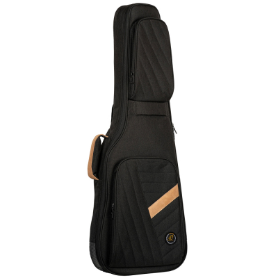 OGBEG-DLX-BK i gruppen Tillbehr Strnginstrument / Bag & Case / Ortega / Gigbag hos Crafton Musik AB (332578103249)