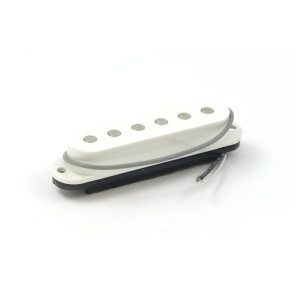 GS-1W i gruppen Pickups / Elgitarr / vriga Pickups hos Crafton Musik AB (340401124212)