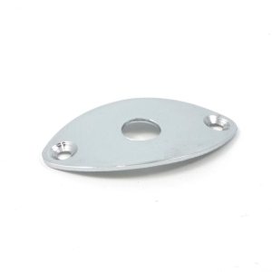JP-3C i gruppen Tillbehr Strnginstrument / Hardware / Pottar & Jack hos Crafton Musik AB (340443004212)