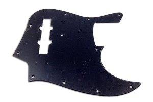 PG-801B i gruppen Tillbehr Strnginstrument / Hardware / Plektrumskydd hos Crafton Musik AB (340485114212)