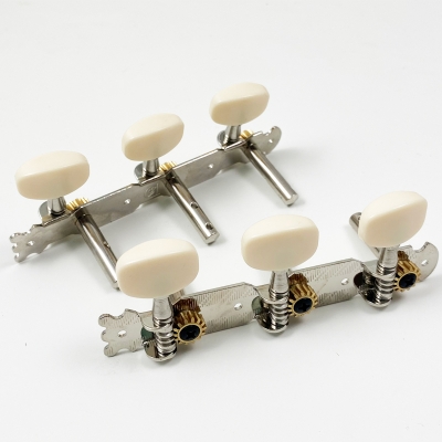 LK-1251 i gruppen Tillbehr Strnginstrument / Hardware / Stmskruvar hos Crafton Musik AB (340512004212)
