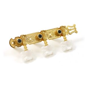 LK-1258 i gruppen Start / Nyheter hos Crafton Musik AB (340513054212)
