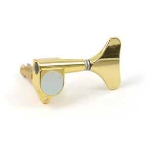 LK-1281 i gruppen Tillbehr Strnginstrument / Hardware / Stmskruvar hos Crafton Musik AB (340513204212)