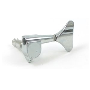 LK-1282 i gruppen Tillbehr Strnginstrument / Hardware / Stmskruvar hos Crafton Musik AB (340513254212)