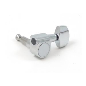 LK-1288 i gruppen Tillbehr Strnginstrument / Hardware / Stmskruvar hos Crafton Musik AB (340513454212)