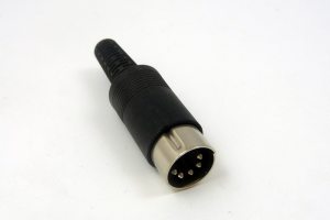 P225 i gruppen Start / Nyheter hos Crafton Musik AB (340645004212)