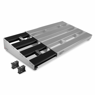 PW-XPNDCORE-02E i gruppen Effektpedaler / XPND Pedalbord/Accessories hos Crafton Musik AB (370681257050)