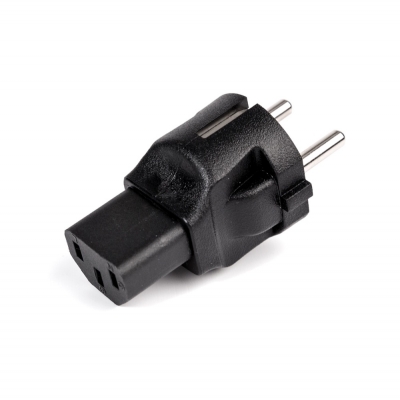 PW-IECFA-01 i gruppen Start / Nyheter hos Crafton Musik AB (370698007050)