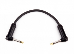PW-AMSPRR-105 i gruppen Kablar / D'Addario Accessories / Patch Cables / American Stage hos Crafton Musik AB (370700547250)