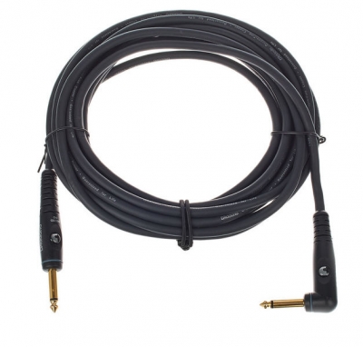 PW-GRA-20 i gruppen Kablar / D'Addario Accessories / Instrument Cables / Custom Series hos Crafton Musik AB (370703207050)