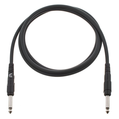 PW-CGT-05 i gruppen Kablar / D'Addario Accessories / Instrument Cables / Classic Series hos Crafton Musik AB (370704057050)