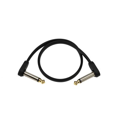 PW-FPRR-01 i gruppen Kablar / D'Addario Accessories / Patch Cables / Custom hos Crafton Musik AB (370706057050)