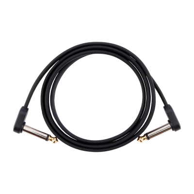 PW-FPRR-03 i gruppen Kablar / D'Addario Accessories / Patch Cables / Custom hos Crafton Musik AB (370706327050)