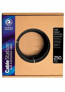 PW-RCADC-250 i gruppen Kablar / D'Addario Accessories / RCA Cables hos Crafton Musik AB (370717257050)