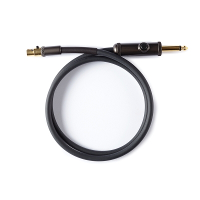 PW-WG-02 i gruppen Kablar / D'Addario Accessories / Cable Kits / Cable Station Bulk Cable hos Crafton Musik AB (370722507050)