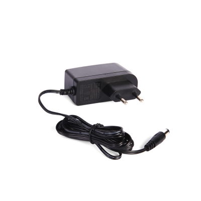 PW-CT-9VF i gruppen Effektpedaler / Power Supply hos Crafton Musik AB (370722607050)