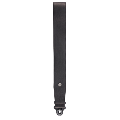 25BAL00 i gruppen Tillbehr Strnginstrument / Axelband / D'Addario Accessories / Auto Lock hos Crafton Musik AB (370728807050)