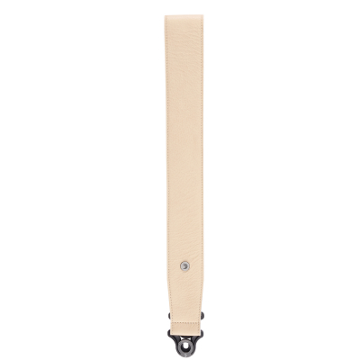 25BAL01 i gruppen Tillbehr Strnginstrument / Axelband / D'Addario Accessories / Auto Lock hos Crafton Musik AB (370728817050)