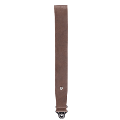 25BAL02 i gruppen Tillbehr Strnginstrument / Axelband / D'Addario Accessories / Auto Lock hos Crafton Musik AB (370728827050)