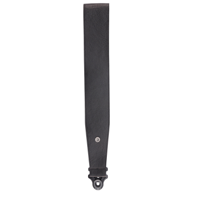 30BAL00 i gruppen Tillbehr Strnginstrument / Axelband / D'Addario Accessories / Auto Lock hos Crafton Musik AB (370728907050)