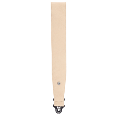 30BAL01 i gruppen Tillbehr Strnginstrument / Axelband / D'Addario Accessories / Auto Lock hos Crafton Musik AB (370728917050)