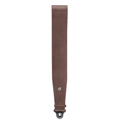 30BAL02 i gruppen Tillbehr Strnginstrument / Axelband / D'Addario Accessories / Auto Lock hos Crafton Musik AB (370728927050)