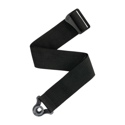PWSAL400 i gruppen Tillbehr Strnginstrument / Axelband / D'Addario Accessories / Auto Lock hos Crafton Musik AB (370745607050)