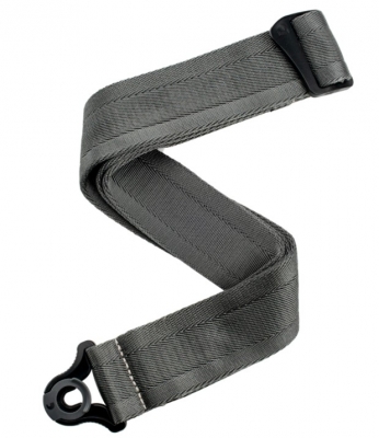 50BAL09 i gruppen Tillbehr Strnginstrument / Axelband / D'Addario Accessories / Auto Lock hos Crafton Musik AB (370745897050)