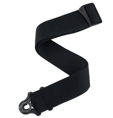 50BAL05 i gruppen Tillbehr Strnginstrument / Axelband / D'Addario Accessories / Auto Lock hos Crafton Musik AB (370745937050)