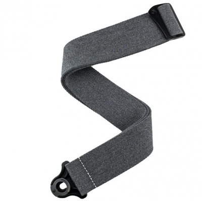 50BAL04 i gruppen Tillbehr Strnginstrument / Axelband / D'Addario Accessories / Auto Lock hos Crafton Musik AB (370745947050)