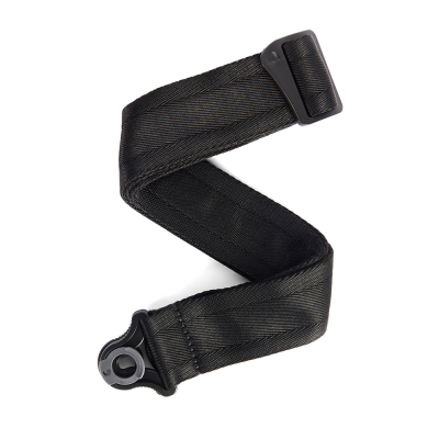 50BAL00 i gruppen Tillbehr Strnginstrument / Axelband / D'Addario Accessories / Auto Lock hos Crafton Musik AB (370745987050)