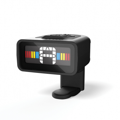 PW-CT-12 i gruppen Start / Nyheter hos Crafton Musik AB (370791677050)