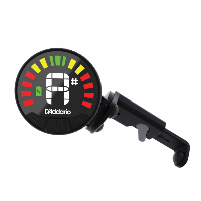 PW-CT-31 i gruppen Tillbehr Strnginstrument / Stmapparater hos Crafton Musik AB (370791977050)
