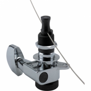 PWAT-6R1 i gruppen Tillbehr Strnginstrument / Hardware / Stmskruvar hos Crafton Musik AB (370793057050)