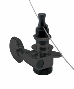 PWAT-6R2 i gruppen Tillbehr Strnginstrument / Hardware / Stmskruvar hos Crafton Musik AB (370793077050)
